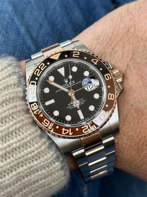 rolex gmt master 2 valore|rolex gmt master 2 models.